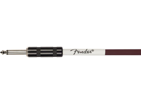 fender-limited-edition-original-series-cable-oxblood-3m_6798a9ea5bb75.jpg