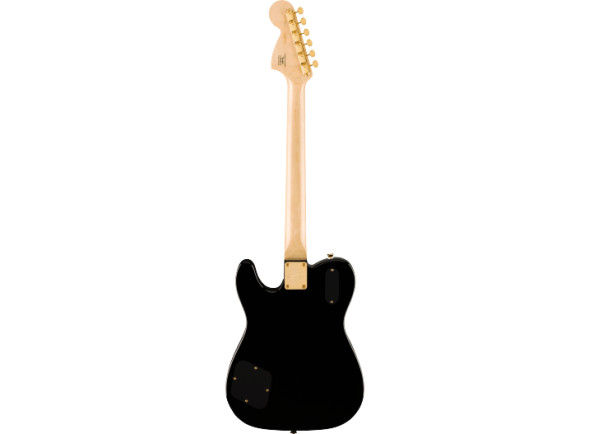 fender-limited-edition-paranormal-troublemaker-telecaster-deluxe_66b35a880d475.jpg