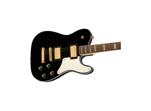 fender-limited-edition-paranormal-troublemaker-telecaster-deluxe_66b35a8b60148.jpg