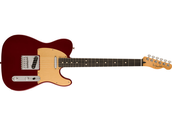 fender-limited-edition-player-ebony-fingerboard-oxblood_65b7e5a0eb4b0.jpg