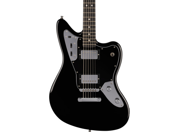 fender-limited-edition-player-fusion-jaguar-baritone-eb-black_6aaa97c44ec10.jpg