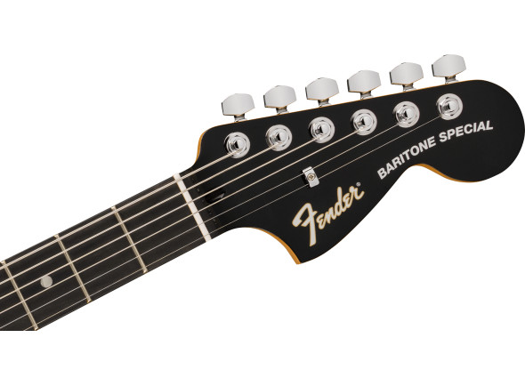 fender-limited-edition-player-fusion-jaguar-baritone-eb-black_6aaa97c6aabf1.jpg
