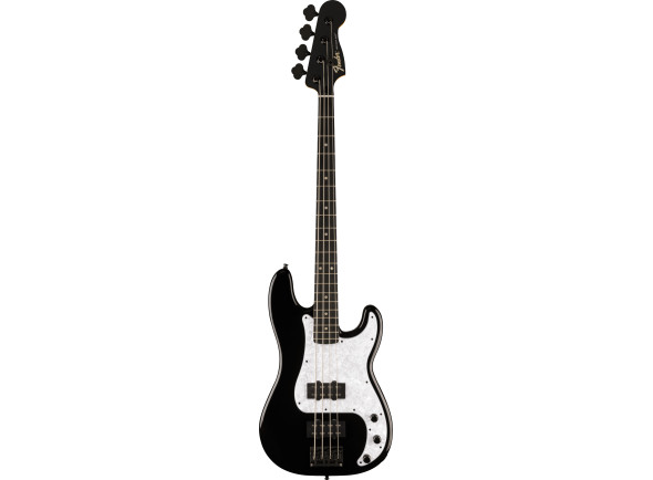 fender-limited-edition-player-fusion-p-bass-hh-bk_6aa7f98a2e345.jpg