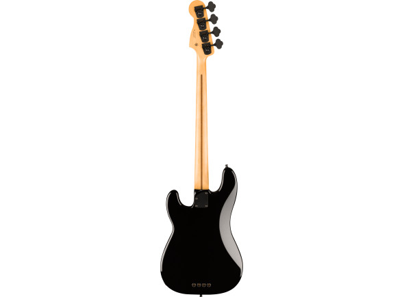 fender-limited-edition-player-fusion-p-bass-hh-bk_6aa7f98c36bf2.jpg