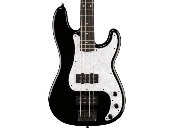 fender-limited-edition-player-fusion-p-bass-hh-bk_6aa7f98e396b0.jpg