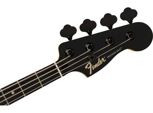 fender-limited-edition-player-fusion-p-bass-hh-bk_6aa7f9909d237.jpg