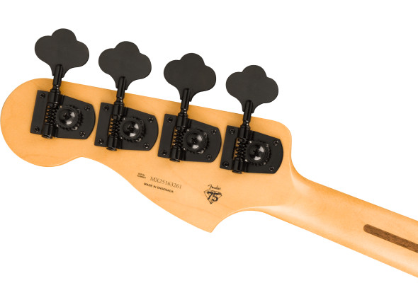 fender-limited-edition-player-fusion-p-bass-hh-bk_6aa7f99312850.jpg