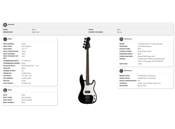 fender-limited-edition-player-fusion-p-bass-hh-bk_6aa7f99554867.jpg