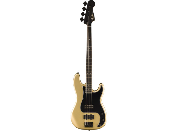 fender-limited-edition-player-fusion-p-bass-hh-hm_6aa7f4ec6e837.jpg