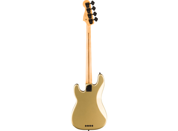 fender-limited-edition-player-fusion-p-bass-hh-hm_6aa7f4ee7d1d7.jpg