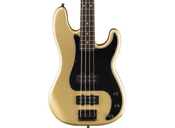 fender-limited-edition-player-fusion-p-bass-hh-hm_6aa7f4f0876f0.jpg