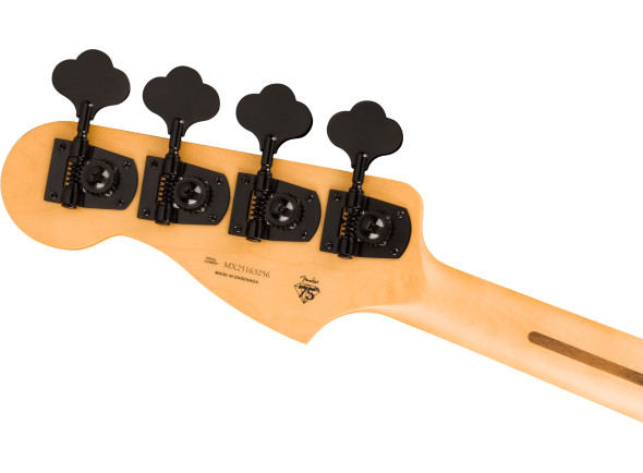 fender-limited-edition-player-fusion-p-bass-hh-hm_6aa7f4f5709f6.jpg