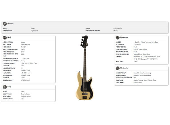 fender-limited-edition-player-fusion-p-bass-hh-hm_6aa7f4f7b2a27.jpg