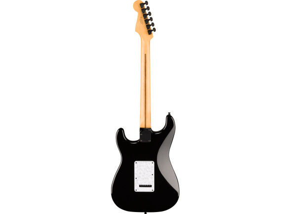 fender-limited-edition-player-fusion-stratocaster-hss-eb-black_6aa7f30ce8f8c.jpg