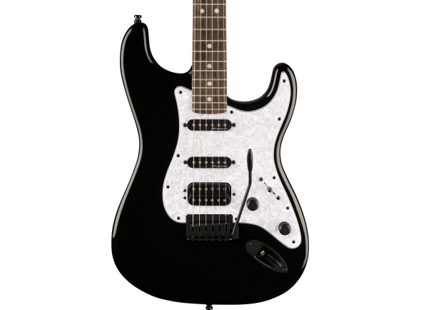 fender-limited-edition-player-fusion-stratocaster-hss-eb-black_6aa7f30eed4a8.jpg