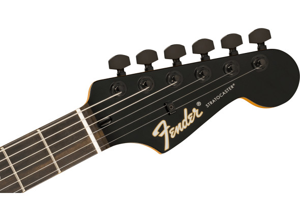 fender-limited-edition-player-fusion-stratocaster-hss-eb-black_6aa7f311712be.jpg