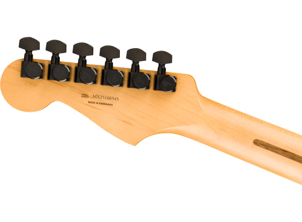 fender-limited-edition-player-fusion-stratocaster-hss-eb-black_6aa7f31396b46.jpg