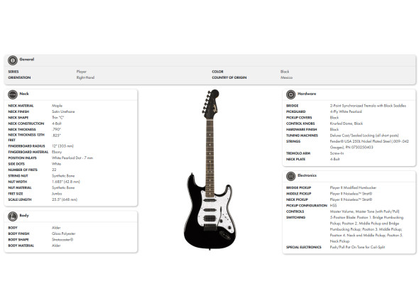 fender-limited-edition-player-fusion-stratocaster-hss-eb-black_6aa7f315d273d.jpg
