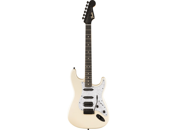 fender-limited-edition-player-fusion-stratocaster-hss-eb-olympic-pearl_6aa7f7bb06f31.jpg