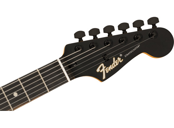 fender-limited-edition-player-fusion-stratocaster-hss-eb-olympic-pearl_6aa7f7c19b1c9.jpg