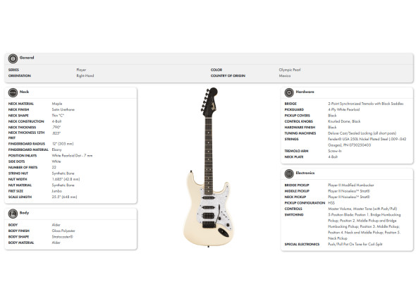 fender-limited-edition-player-fusion-stratocaster-hss-eb-olympic-pearl_6aa7f7c611b53.jpg