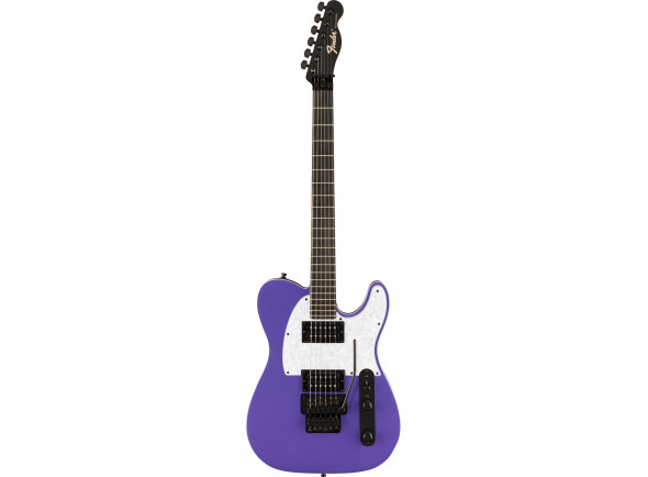 fender-limited-edition-player-fusion-telecaster-hh-aum_6ace06aa7fa4f.jpg