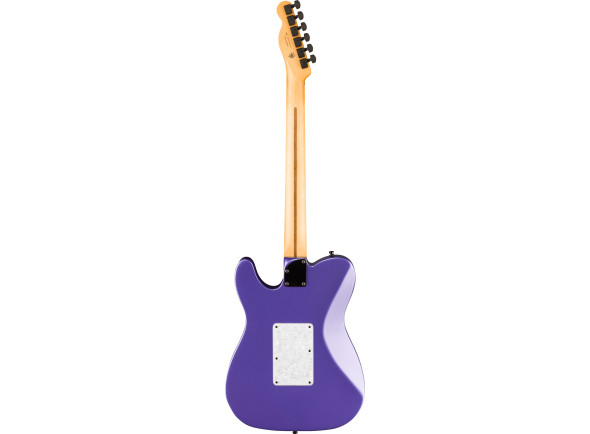 fender-limited-edition-player-fusion-telecaster-hh-aum_6ace06aca32ca.jpg