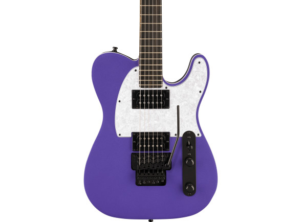fender-limited-edition-player-fusion-telecaster-hh-aum_6ace06aeb5b07.jpg