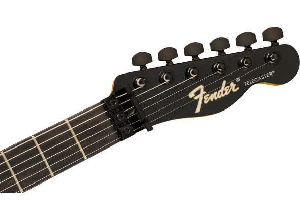 fender-limited-edition-player-fusion-telecaster-hh-aum_6ace06b141e31.jpg