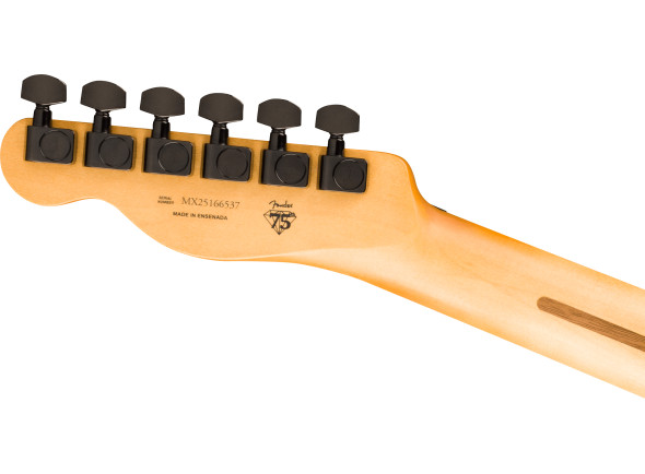 fender-limited-edition-player-fusion-telecaster-hh-aum_6ace06b37ed70.jpg