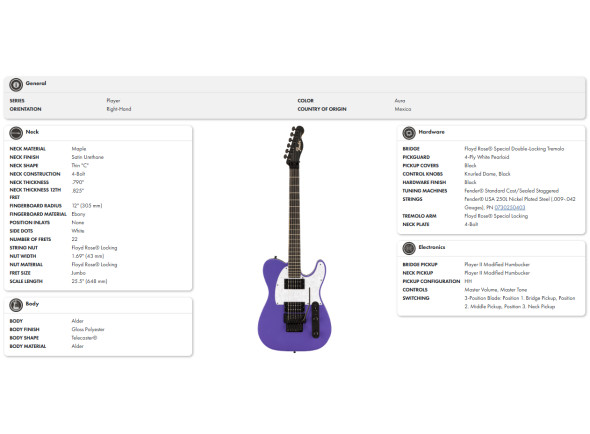 fender-limited-edition-player-fusion-telecaster-hh-aum_6ace06b5a5a26.jpg