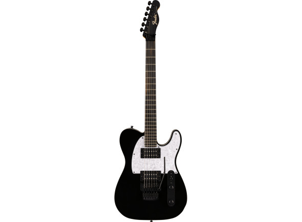 fender-limited-edition-player-fusion-telecaster-hh-blk_6ace045737cd5.jpg