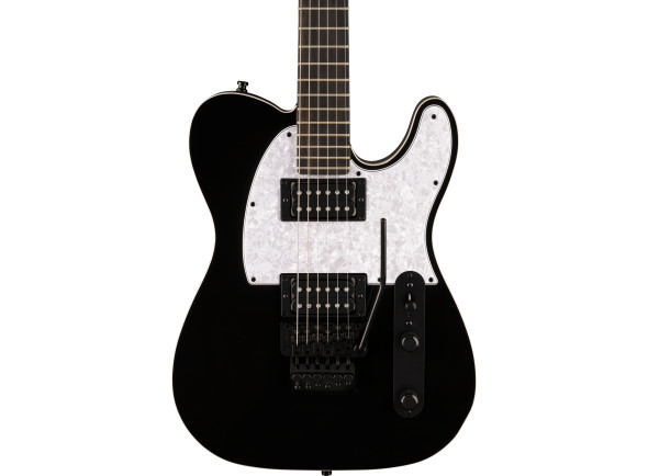 fender-limited-edition-player-fusion-telecaster-hh-blk_6ace045b5bf70.jpg