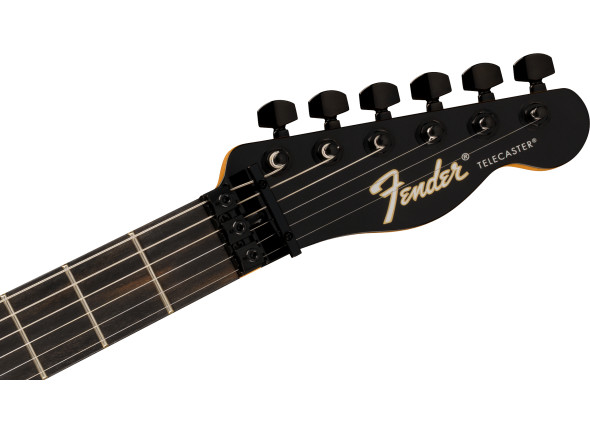 fender-limited-edition-player-fusion-telecaster-hh-blk_6ace045dd5644.jpg