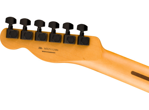 fender-limited-edition-player-fusion-telecaster-hh-blk_6ace04601242c.jpg