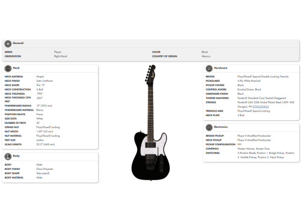 fender-limited-edition-player-fusion-telecaster-hh-blk_6ace046234852.jpg