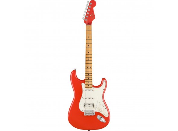 fender-limited-edition-player-hss-fiesta-red_619766497dee6.jpg