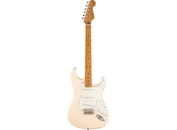 fender-limited-edition-player-ii-stratocaster-mn-olympic-white_6a1034560a872.jpg