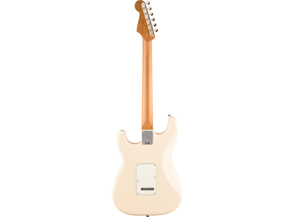 fender-limited-edition-player-ii-stratocaster-mn-olympic-white_6a1034587a8ad.jpg