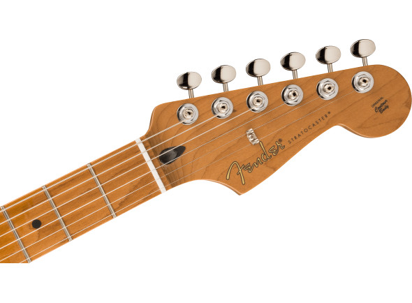 fender-limited-edition-player-ii-stratocaster-mn-olympic-white_6a10345ad63e2.jpg