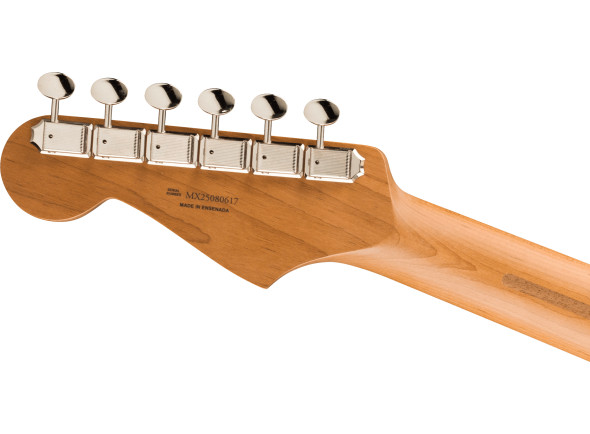 fender-limited-edition-player-ii-stratocaster-mn-olympic-white_6a10345d7e3b8.jpg
