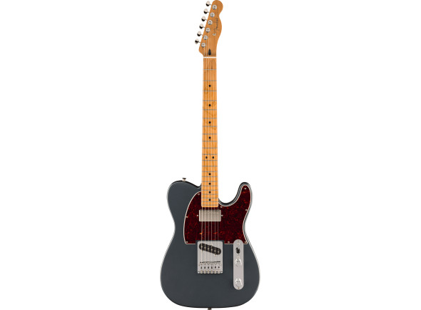 fender-limited-edition-player-ii-telecaster-roasted-mn-charcoal-frost-metallic_6a1035046af6f.jpg