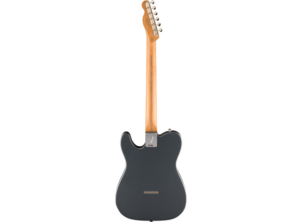 fender-limited-edition-player-ii-telecaster-roasted-mn-charcoal-frost-metallic_6a103506e23d4.jpg