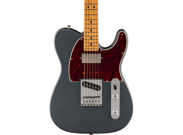 fender-limited-edition-player-ii-telecaster-roasted-mn-charcoal-frost-metallic_6a10350953b72.jpg