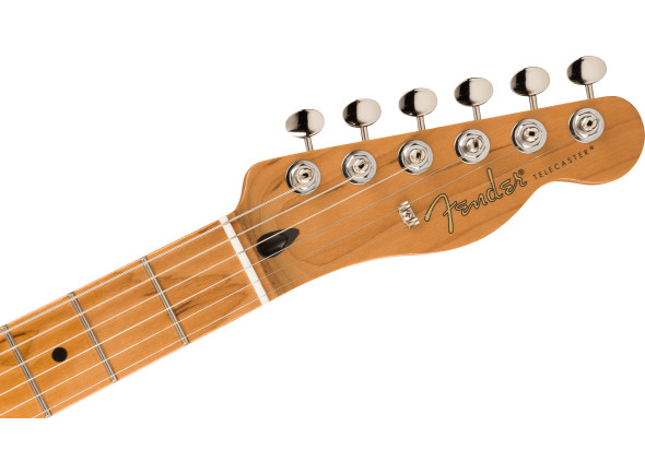 fender-limited-edition-player-ii-telecaster-roasted-mn-charcoal-frost-metallic_6a10350c3d0af.jpg