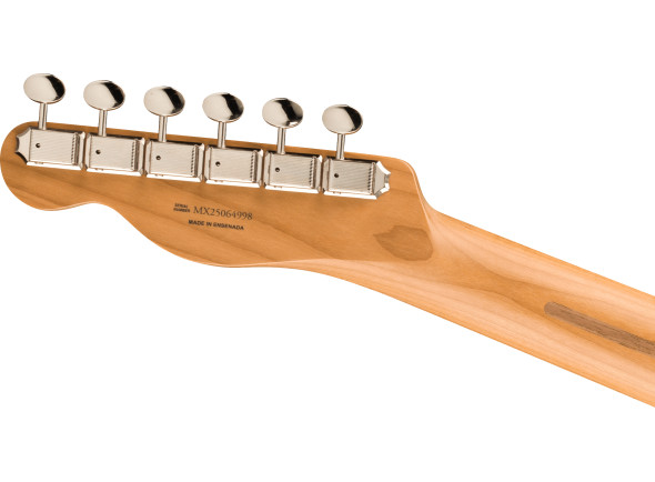 fender-limited-edition-player-ii-telecaster-roasted-mn-charcoal-frost-metallic_6a10350ed61a2.jpg