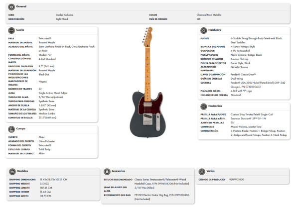 fender-limited-edition-player-ii-telecaster-roasted-mn-charcoal-frost-metallic_6a1035116cc32.jpg
