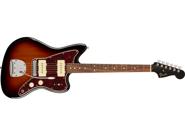 fender-limited-edition-player-jazzmaster-pau-ferro-fingerboard-3-color-sunburst-tortoiseshell-pickguard_645ca5c9cc49b.jpg