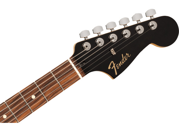 fender-limited-edition-player-jazzmaster-pau-ferro-fingerboard-3-color-sunburst-tortoiseshell-pickguard_645ca5cfdec58.jpg