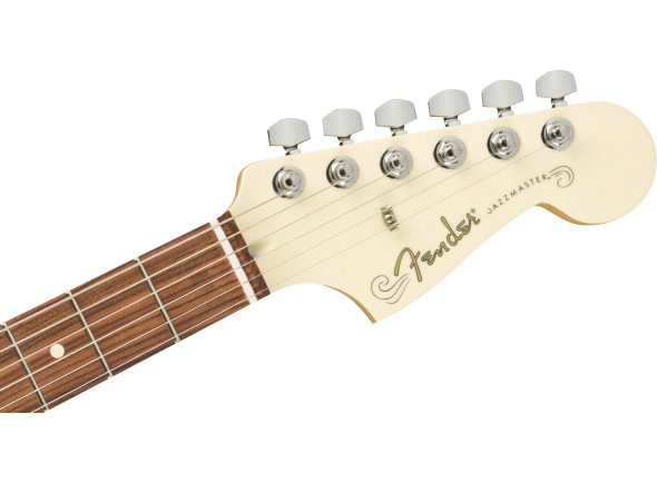 fender-limited-edition-player-jazzmaster-ss_64d4a1578100a.jpg